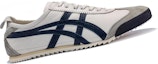 Order Onitsuka Tiger Mexico 66 Deluxe 'Putih Kelabu Biru' 1181A151-200