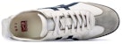Onitsuka Tiger Mexico 66 Deluxe 'Putih Kelabu Biru' 1181A151-200