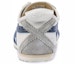 Shop Onitsuka Tiger Mexico 66 Deluxe 'Putih Kelabu Biru' 1181A151-200