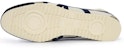 Onitsuka Tiger Mexico 66 Deluxe 'Putih Kelabu Biru' 1181A151-200