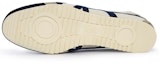 Purchase Onitsuka Tiger Mexico 66 Deluxe 'Putih Kelabu Biru' 1181A151-200