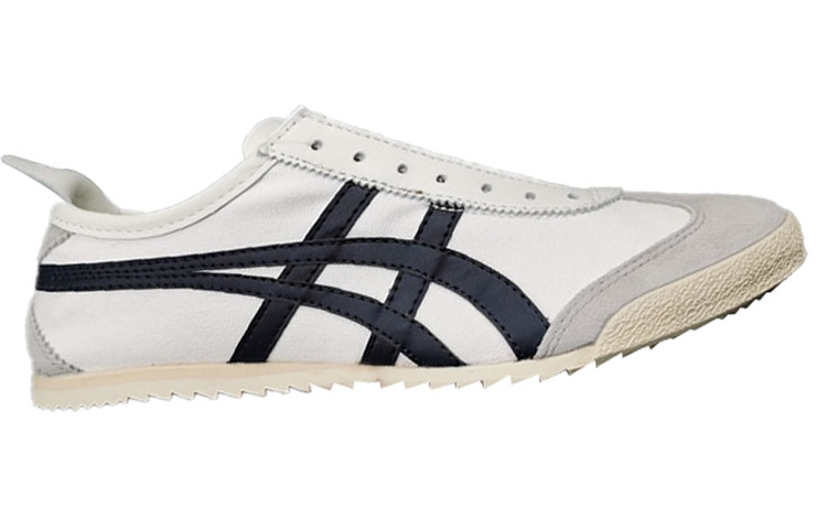 Onitsuka Tiger Mexico 66 Deluxe 'White Milan' 圖 2