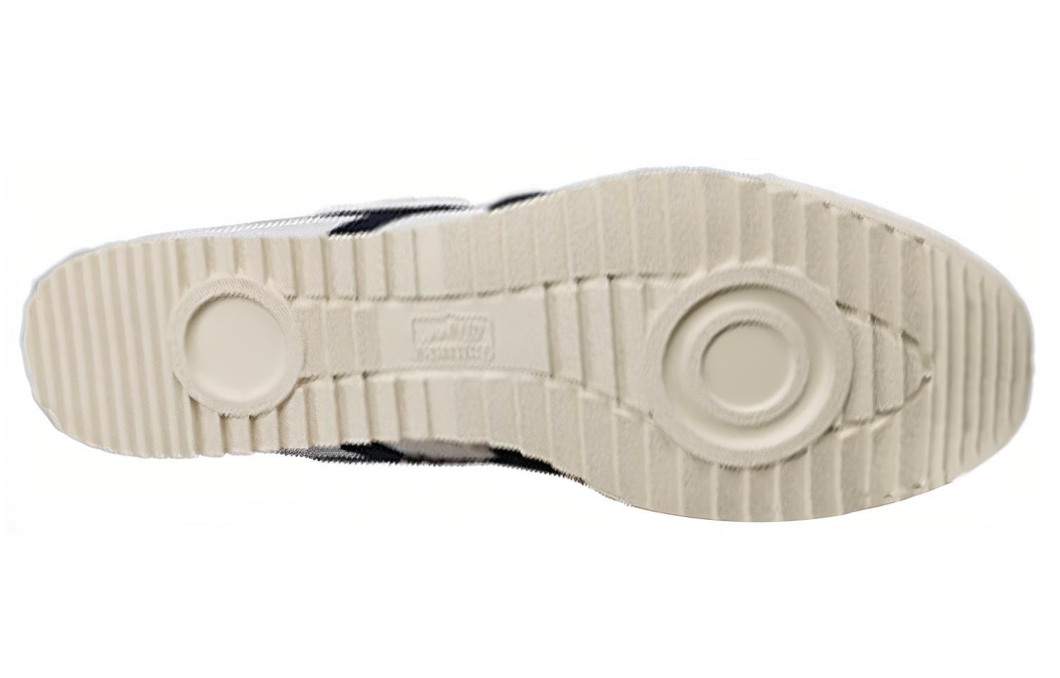 Onitsuka Tiger Mexico 66 Deluxe 'White Milan' 圖 4