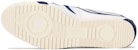 Onitsuka Tiger Mexico 66 Deluxe 'Putih Peacoat' 1181A370-101