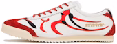 Buy Onitsuka Tiger Mexico 66 Deluxe 'Putih Merah Klasik' 1181A370-100