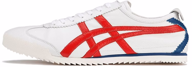 onitsuka-tiger-mexico-66-deluxe-white-red-blue-1181-a367-103