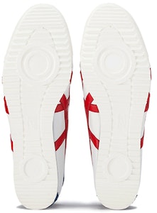 Onitsuka Tiger Mexico 66 Deluxe 'Putih Merah Biru' 1181A367-103 Purchase Onitsuka Tiger Mexico 66 Deluxe 'Putih Merah Biru' 1181A367-103