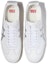 Shop Onitsuka Tiger Mexico 66 Deluxe 'Putih Perak' 1181A454-100