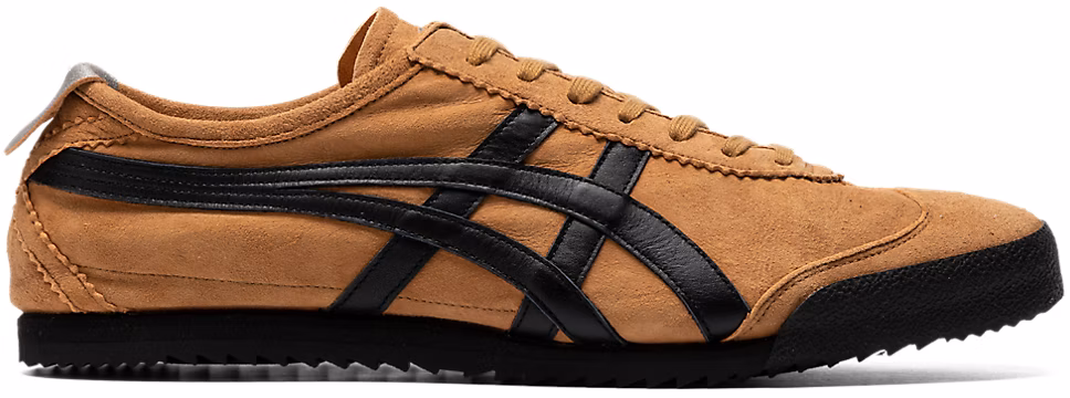 onitsuka-tiger-mexico-66-deluxe-wood-thrush-black-1181-a507-203