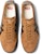 Onitsuka Tiger Mexico 66 Deluxe 'Wood Thrush Hitam' 1181A507-203