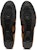 Onitsuka Tiger Mexico 66 Deluxe 'Wood Thrush Hitam' 1181A507-203
