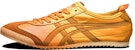 Onitsuka Tiger Mexico 66 Deluxe 'Kuning' TH9J4L-0904