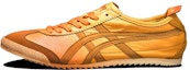 Buy Onitsuka Tiger Mexico 66 Deluxe 'Kuning' TH9J4L-0904