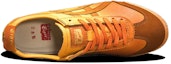 Lookbook Onitsuka Tiger Mexico 66 Deluxe 'Kuning' TH9J4L-0904