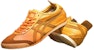 Onitsuka Tiger Mexico 66 Deluxe 'Kuning' TH9J4L-0904