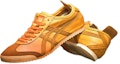 Shop Onitsuka Tiger Mexico 66 Deluxe 'Kuning' TH9J4L-0904