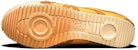 Onitsuka Tiger Mexico 66 Deluxe 'Kuning' TH9J4L-0904