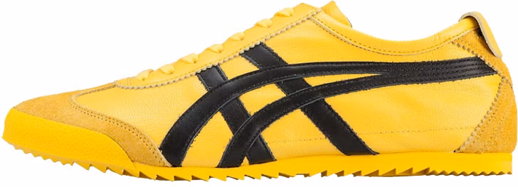 onitsuka-tiger-mexico-66-deluxe-yellow-black-1181-a048-752