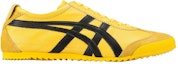 Order Onitsuka Tiger Mexico 66 Deluxe 'Kuning Hitam' 1181A048-752
