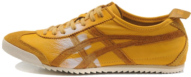 onitsuka-tiger-mexico-66-deluxe-yellow-white-th-9-j4-l-9991
