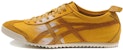 Onitsuka Tiger Mexico 66 Deluxe 'Kuning Putih' TH9J4L-9991