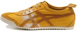 Buy Onitsuka Tiger Mexico 66 Deluxe 'Kuning Putih' TH9J4L-9991