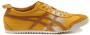Onitsuka Tiger Mexico 66 Deluxe 'Kuning Putih' TH9J4L-9991