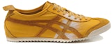 Order Onitsuka Tiger Mexico 66 Deluxe 'Kuning Putih' TH9J4L-9991