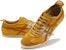 Onitsuka Tiger Mexico 66 Deluxe 'Kuning Putih' TH9J4L-9991