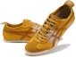 Lookbook Onitsuka Tiger Mexico 66 Deluxe 'Kuning Putih' TH9J4L-9991