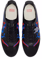 Details for Onitsuka Tiger MEXICO 66 DELUXE Zwart/Directoire Blauw 1181A370-001