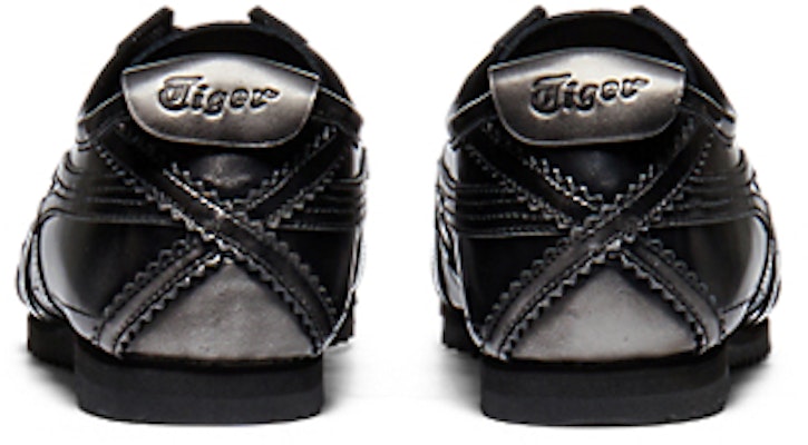 오니츠카타이거 멕시코 66 디럭스 블랙/건메탈 1181A597-002 Purchase 오니츠카타이거 멕시코 66 디럭스 블랙/건메탈 1181A597-002