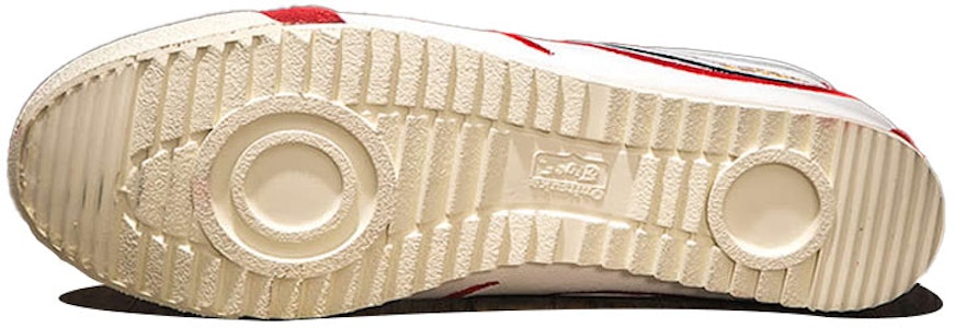 鬼塚虎墨西哥66豪华歌舞伎日本制'白红' TH6A4L-0123 Purchase 鬼塚虎墨西哥66豪华歌舞伎日本制'白红' TH6A4L-0123