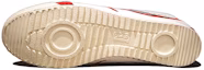 Purchase Onitsuka Tiger Mexico 66 Deluxe Kabuki Nippon Buatan 'Putih Merah' TH6A4L-0123