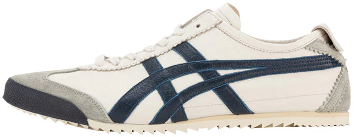 onitsuka-tiger-mexico-66-deluxe-nippon-cream-blue-th-938-l-1659