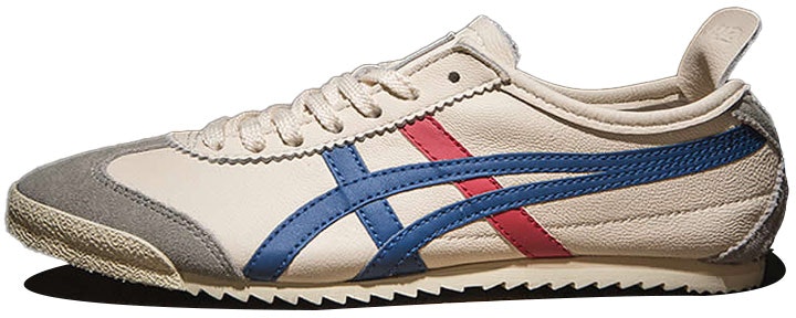 onitsuka-tiger-mexico-66-deluxe-nippon-made-beige-blue-red-th-3-l9-l-0146