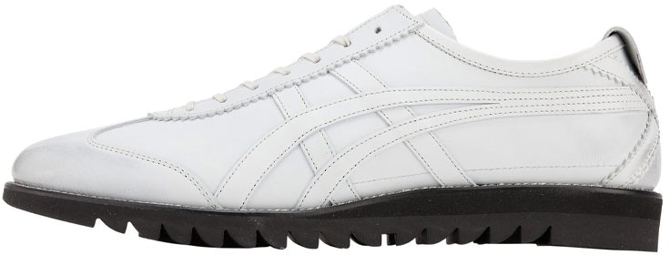 onitsuka-tiger-mexico-66-deluxe-sh-pure-white-d7-r2-l-0101