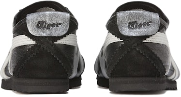 Kasut Onitsuka Tiger MEXICO 66 Deluxe 'Hitam Putih' 1181A435-001 Purchase Kasut Onitsuka Tiger MEXICO 66 Deluxe 'Hitam Putih' 1181A435-001