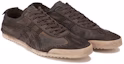 Order Kasut Onitsuka Tiger MEXICO 66 Deluxe 'Coklat Gelap' 1181A461-201