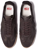 Lookbook Onitsuka Tiger Mexico 66 Deluxe ''Kaffee'' 1181A461-201