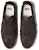 Kasut Onitsuka Tiger MEXICO 66 Deluxe 'Coklat Gelap' 1181A461-201