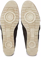 Purchase Onitsuka Tiger Mexico 66 Deluxe ''Kaffee'' 1181A461-201