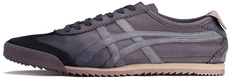 onitsuka-tiger-mexico-66-deluxe-shoes-graphic-grey-1181-a439-500