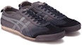 Order Kasut Onitsuka Tiger MEXICO 66 Deluxe 'Kelabu Grafik' 1181A439-500