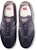 Kasut Onitsuka Tiger MEXICO 66 Deluxe 'Kelabu Grafik' 1181A439-500