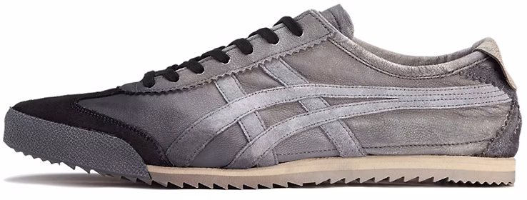 onitsuka-tiger-mexico-66-deluxe-shoes-grey-black-white-1181-a439-020
