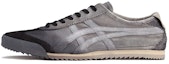 Buy Kasut Onitsuka Tiger MEXICO 66 Deluxe 'Kelabu Hitam Putih' 1181A439-020