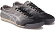 Order Kasut Onitsuka Tiger MEXICO 66 Deluxe 'Kelabu Hitam Putih' 1181A439-020