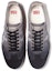 Lookbook Kasut Onitsuka Tiger MEXICO 66 Deluxe 'Kelabu Hitam Putih' 1181A439-020