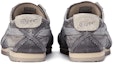 Shop Kasut Onitsuka Tiger MEXICO 66 Deluxe 'Kelabu Hitam Putih' 1181A439-020